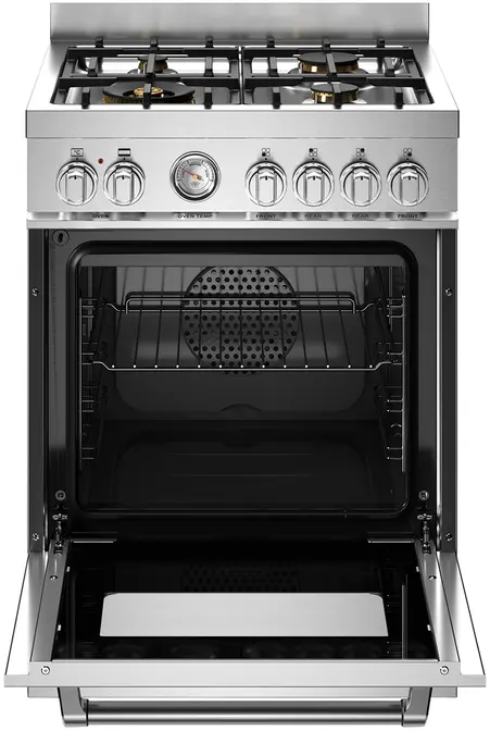 Варочный центр Bertazzoni MAS64L1EXT2 фото 2 Варочный центр Bertazzoni MAS64L1EXT2 фото 2