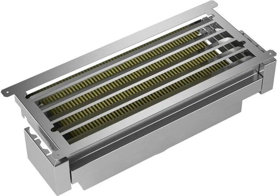Монтажный комплект Neff Z51IXC1X6