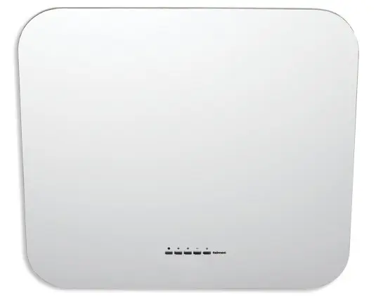 Вытяжка Falmec Tab 60 White фото 1