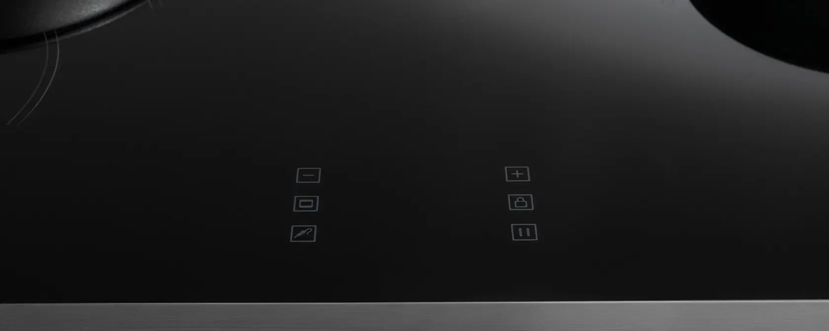 Варочный центр Bertazzoni PRO105I3EART2 фото 4