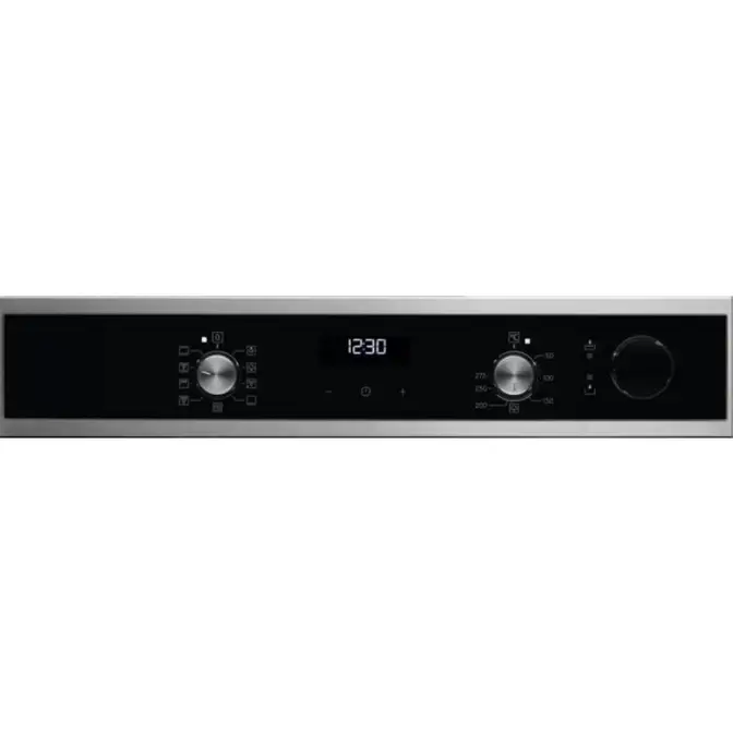 Духовой шкаф Electrolux EOC5E70X фото 2