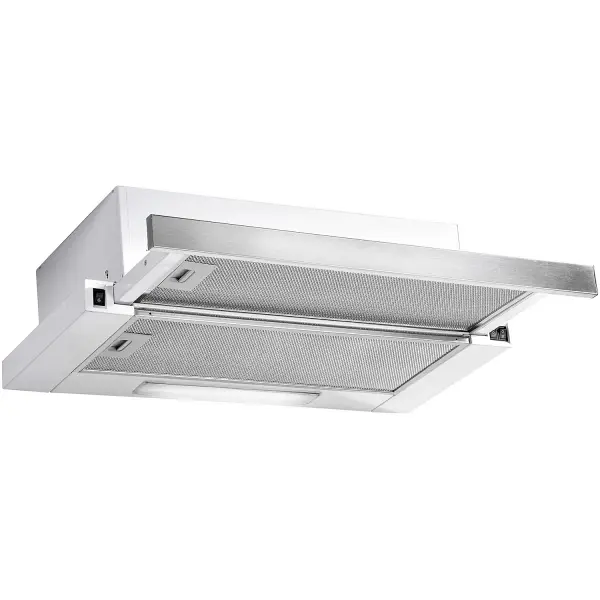 Встраиваемая вытяжка Schaub Lorenz SLD TE5500