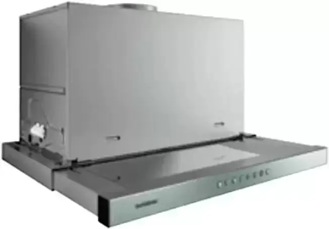 Встраиваемая вытяжка Gaggenau AF 211-190 фото 1 Встраиваемая вытяжка Gaggenau AF 211-190 фото 1