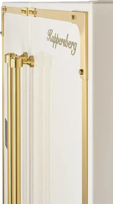 Холодильник Kuppersberg NMFV 18591 BE фото 7