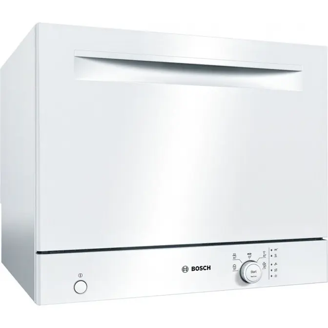 Встраиваемая посудомоечная машина Bosch SKS 50 E 42 EU фото 1
