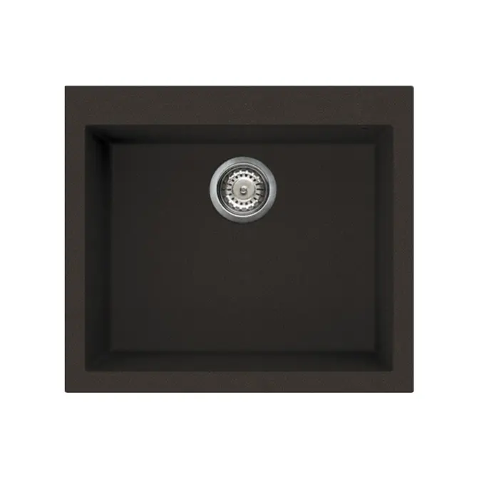 Кухонная мойка OMOIKIRI Bosen 57-DC(арт.4993220) Кухонная мойка OMOIKIRI Bosen 57-DC(арт.4993220)