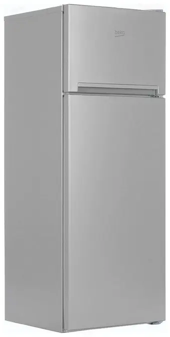 Двухкамерный холодильник Beko RDSK 240 M 00 S