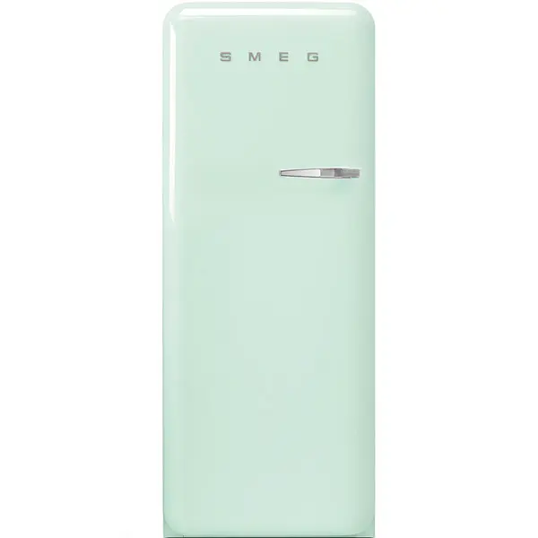 Холодильник Smeg FAB28LV1 фото 1