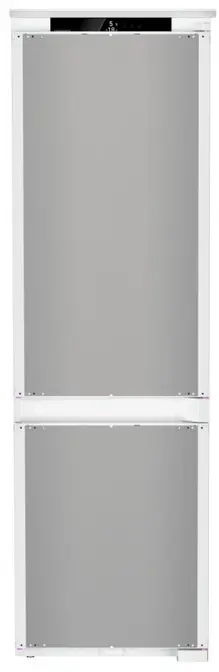 Встраиваемый холодильник Liebherr ICSe 5103 фото 3