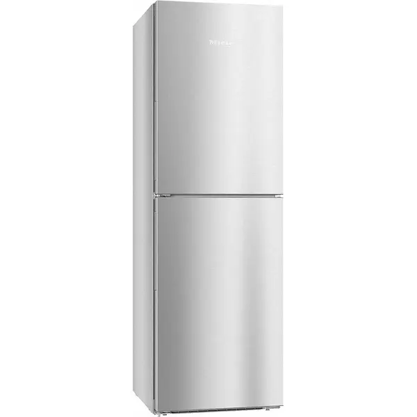 Холодильник Miele KFNS28463 ED/CS фото 1