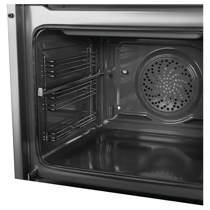 Духовой шкаф Korting OKB 481 CRN фото 4