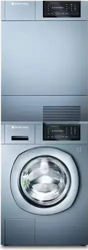 Соединительный элемент для установки в колонну Schulthess s51032 Соединительный элемент для установки в колонну Schulthess s51032