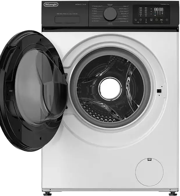 Стиральная машина DeLonghi AVENALE L 714 VI фото 5