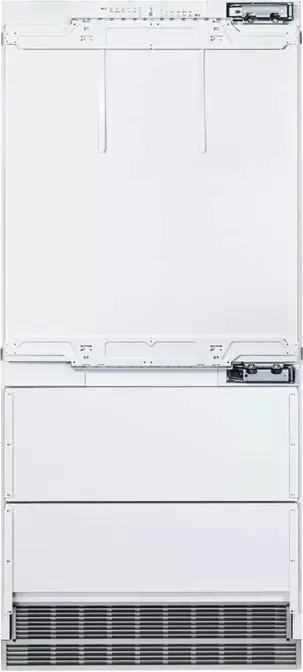 Холодильник Liebherr ECBN 6156-23 фото 2