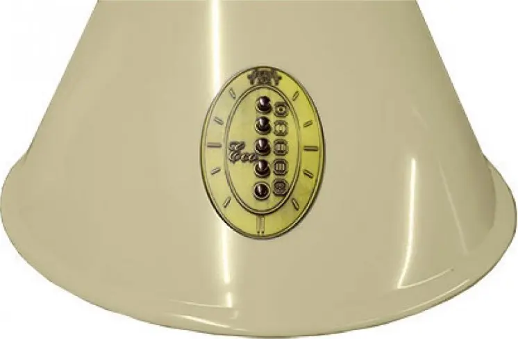 Вытяжка Kaiser A 6423 ElfBE Eco фото 2