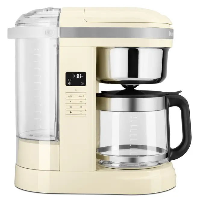 KitchenAid KitchenAid 5KCM1209EAC фото 5