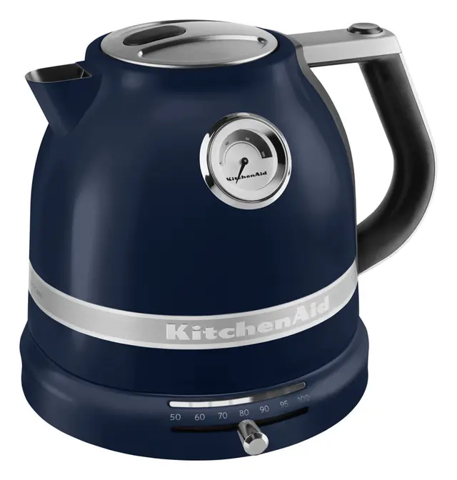 Чайник KitchenAid 5KEK1522EIB фото 4