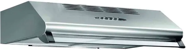 Вытяжка Korting KHT 6230 X фото 1