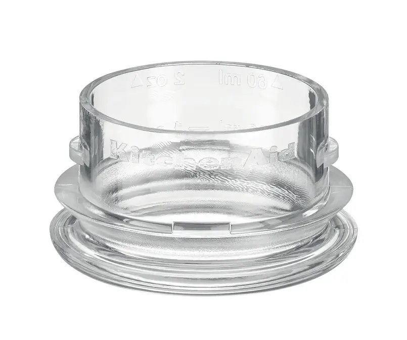 Стационарный блендер KitchenAid 5KSB1565EOB фото 7
