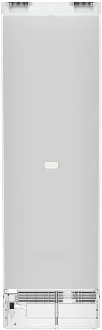 Холодильник Liebherr CNd 5743 фото 9