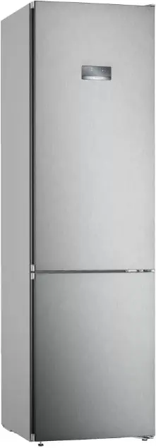 Холодильник Bosch KGN39VL25R фото 1