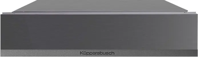 Выдвижной ящик Kuppersbusch Kuppersbusch CSZ 6800.0 GPH 9