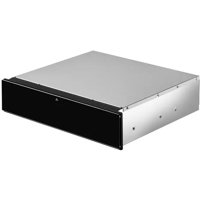 Подогреватель посуды Kuppersberg KWD 600 Black фото 4