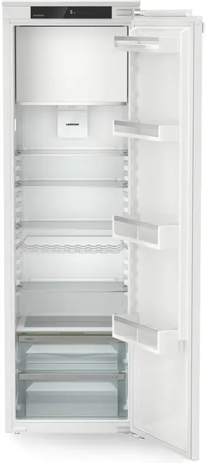 Встраиваемый холодильник Liebherr IRd 5101 фото 2