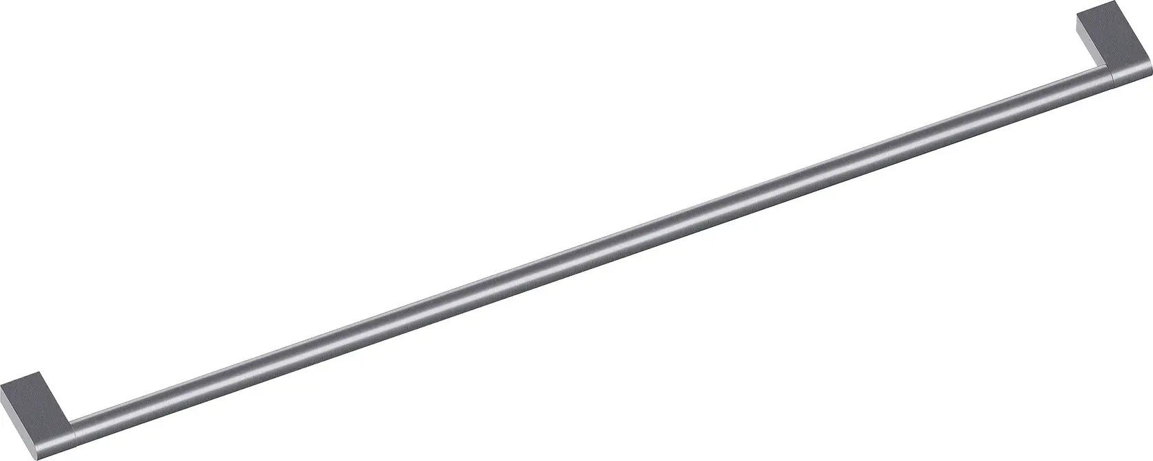 Дверная ручка для холодильника Gaggenau RA425710 Дверная ручка для холодильника Gaggenau RA425710