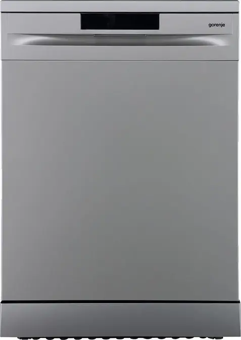 Посудомоечная машина Gorenje GS620C10S фото 1