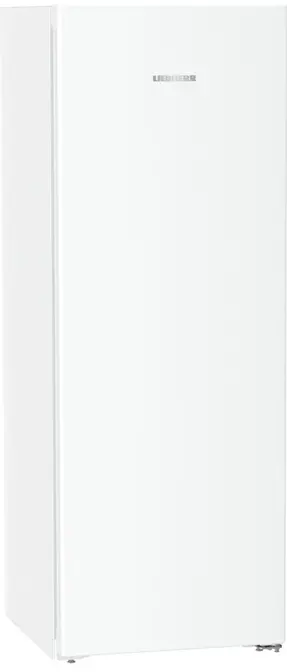 Холодильник Liebherr FNf 5006 фото 7