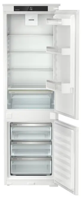 Встраиваемый холодильник Liebherr ICSe 5103 фото 2