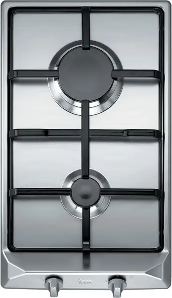 Варочная панель Teka EM 30 2G