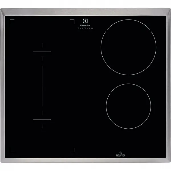 Варочная панель Electrolux EHI96740XK