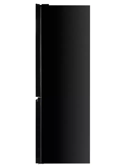 Холодильник DeLonghi DCS 19NFI NB Damiano фото 3