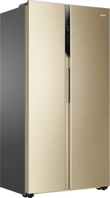 Холодильник Haier HRF-541DG7RU фото 2