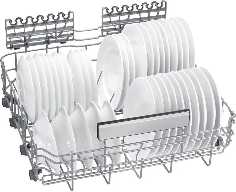 Посудомоечная машина Samsung DW70H73YCFRWT фото 10