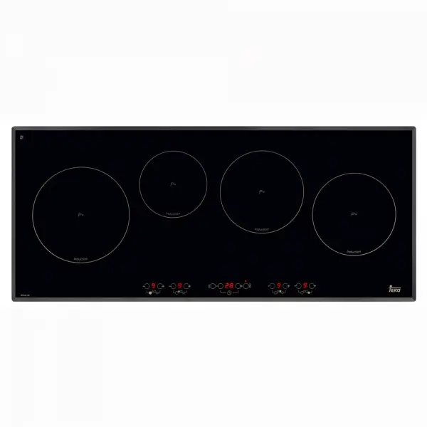 Варочная панель Teka IR 942 HS