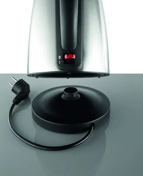 Чайник Gorenje K 17 FE фото 3
