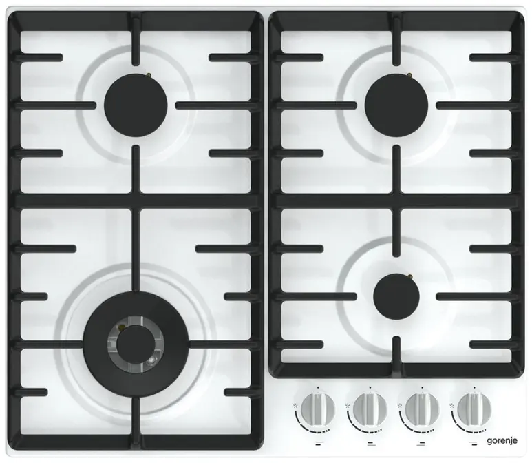 Варочная панель Gorenje GW 641 ZW1 фото 1