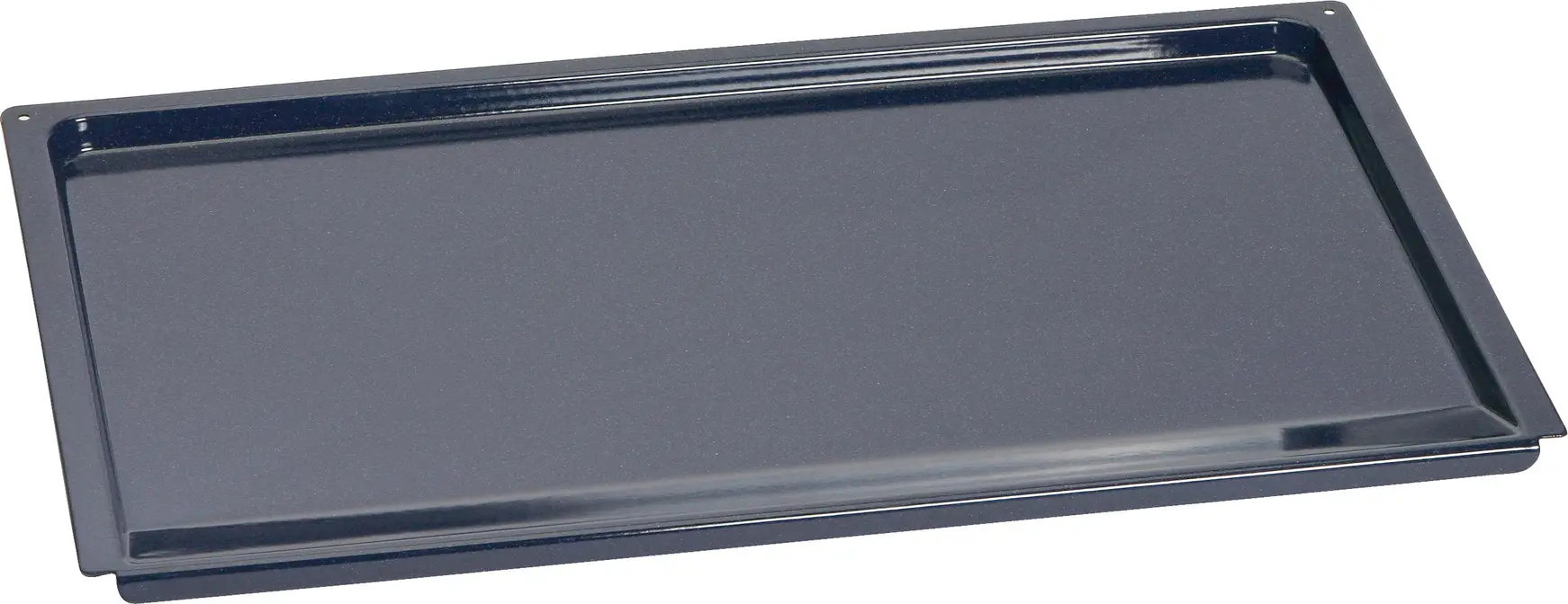 Противень Gaggenau KB 032-062 Противень Gaggenau KB 032-062