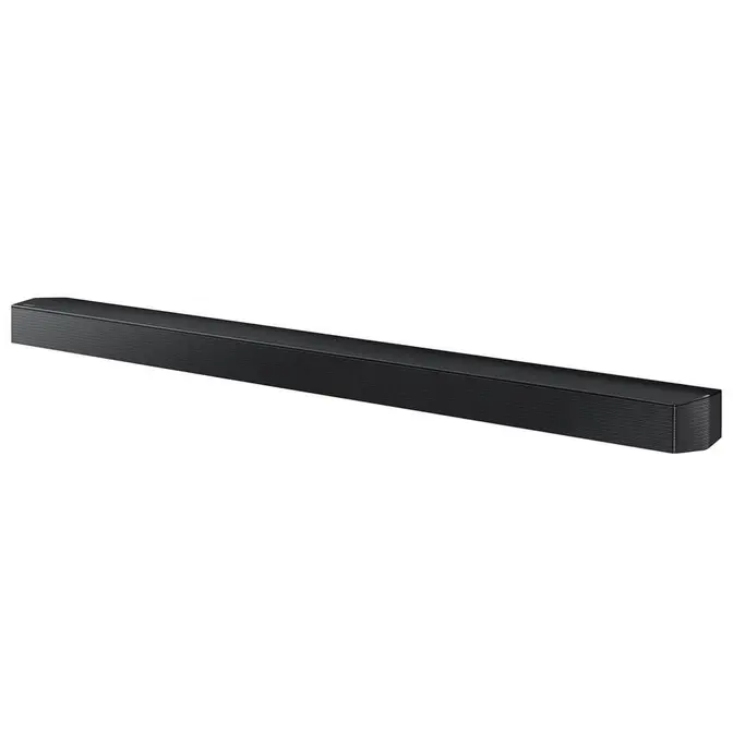 Акустическая система Samsung HW-B750F/RU фото 6