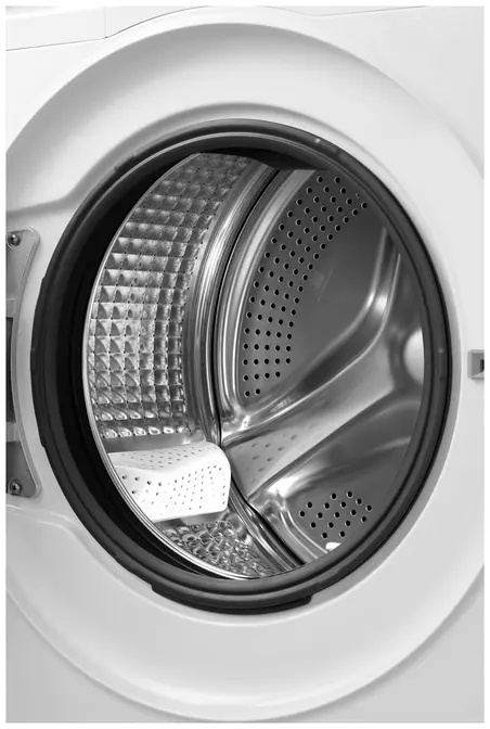 Стиральная машина HAIER HW90-BP14959 фото 7