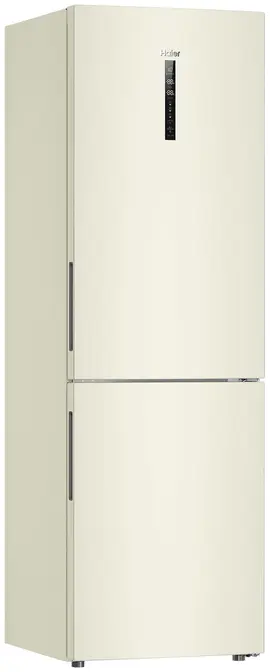 Холодильник HAIER C2F636CCRGU1 фото 2