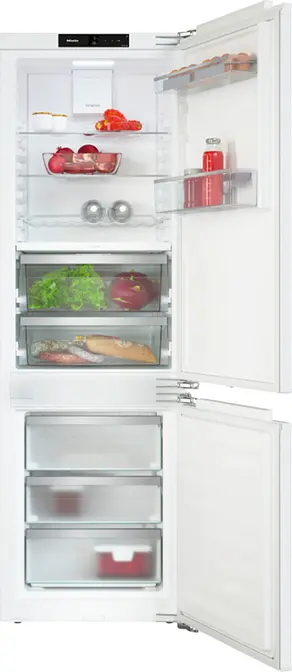 Холодильник Miele KFN 7744 Е фото 1