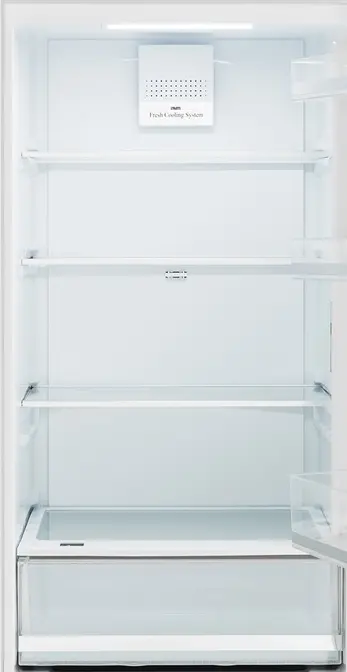 Встраиваемый холодильник Bertazzoni REF60BIS фото 3 Встраиваемый холодильник Bertazzoni REF60BIS фото 3