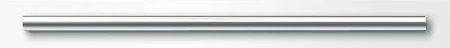 Встраиваемая микроволновая печь Fulgor Milano FCMO 4511 TM WH фото 3
