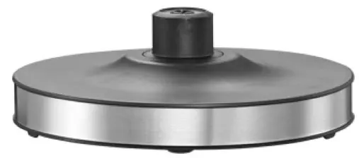 Чайник KitchenAid 5KEK1722EER фото 4