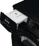 Сушильная машина Gorenje DNE92/BGNCIS фото 3