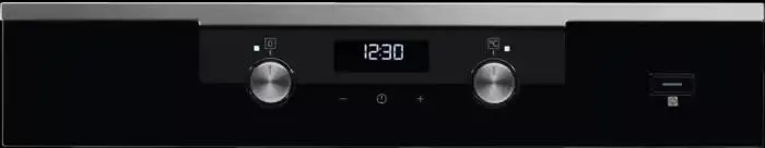 Духовой шкаф Electrolux KODEH70X фото 2